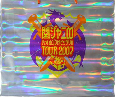 f:id:Muni831:20170128204107p:plain f:id:Muni831:20170128204107p:plain