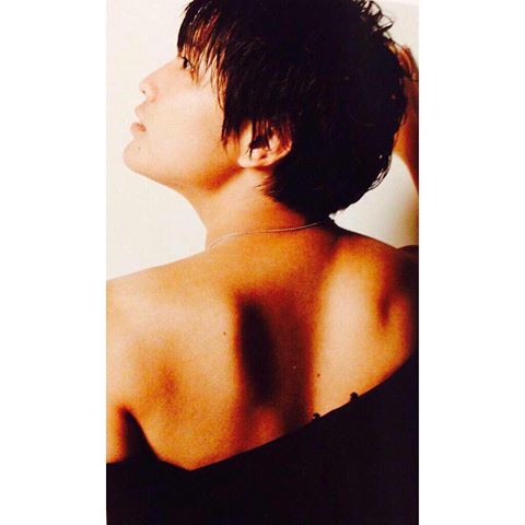 f:id:Muni831:20170212224849j:plain f:id:Muni831:20170212224849j:plain