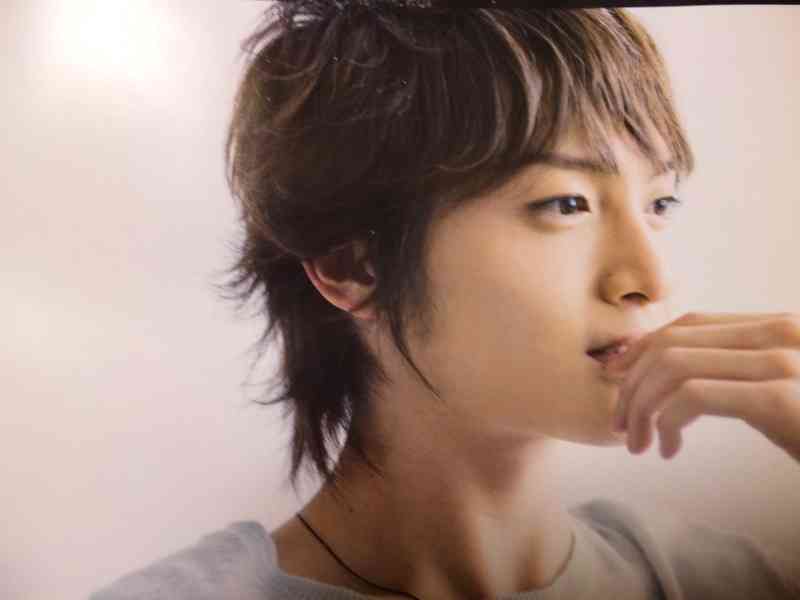 f:id:Muni831:20170212230457j:plain f:id:Muni831:20170212230457j:plain