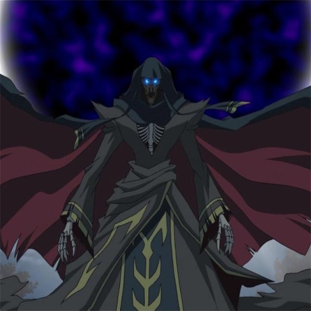 遊城十代とは アニメの人気 最新記事を集めました はてな