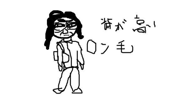 f:id:Murajump:20171021023621p:plain f:id:Murajump:20171021023621p:plain