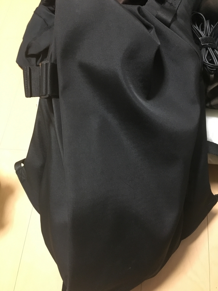 f:id:Murajump:20171024215722j:plain f:id:Murajump:20171024215722j:plain