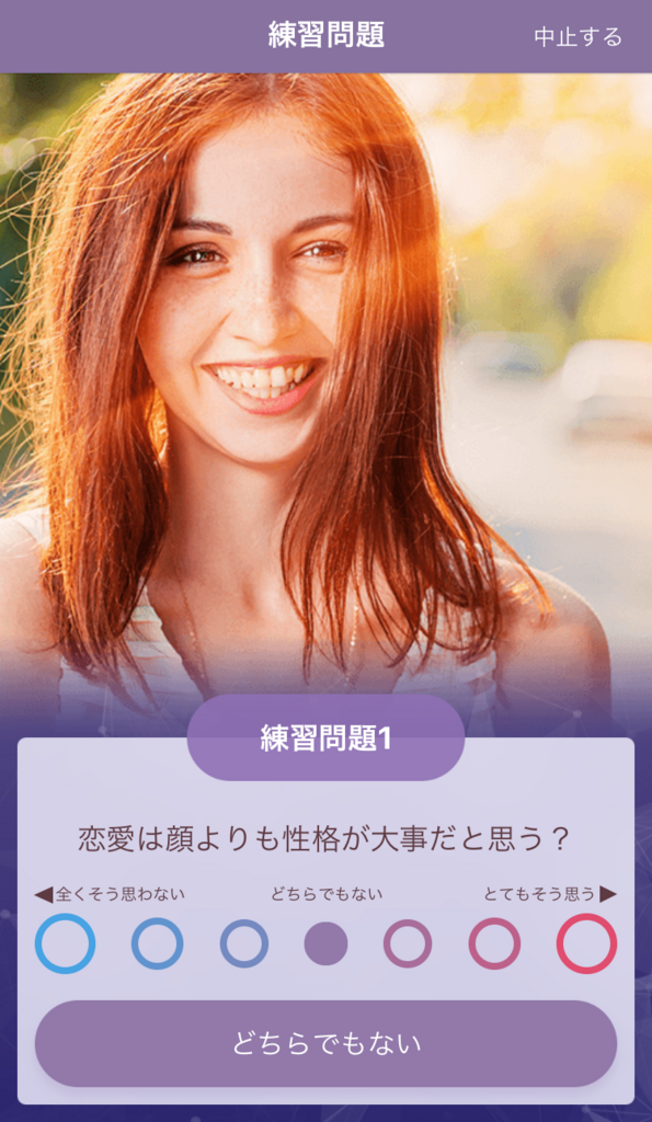 f:id:Murajump:20171114132921p:plain f:id:Murajump:20171114132921p:plain