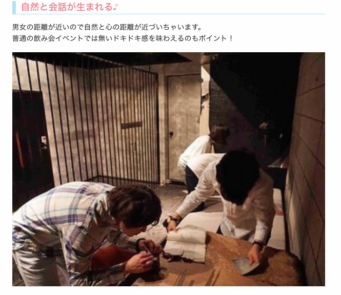 f:id:Murajump:20171214234349p:plain f:id:Murajump:20171214234349p:plain