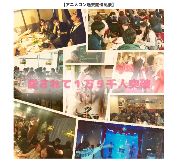 f:id:Murajump:20171215000046p:plain f:id:Murajump:20171215000046p:plain