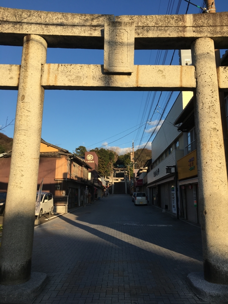 f:id:Murajump:20171226004259j:plain f:id:Murajump:20171226004259j:plain