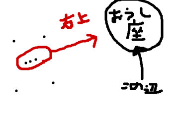 f:id:Murajump:20171229102128p:plain f:id:Murajump:20171229102128p:plain