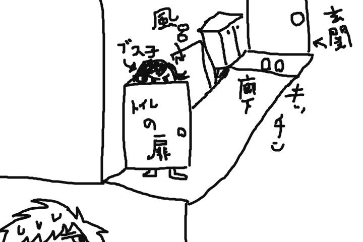 f:id:Murajump:20180213022101p:plain f:id:Murajump:20180213022101p:plain