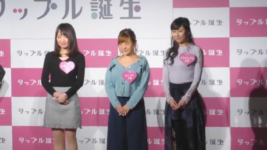 f:id:Murajump:20180219225802p:plain f:id:Murajump:20180219225802p:plain