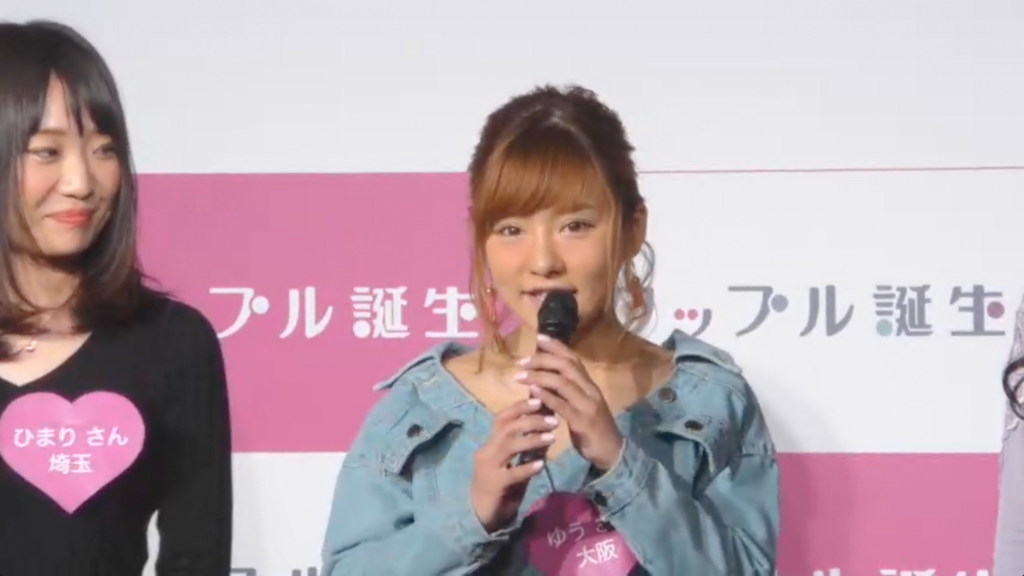 f:id:Murajump:20180219233818p:plain f:id:Murajump:20180219233818p:plain