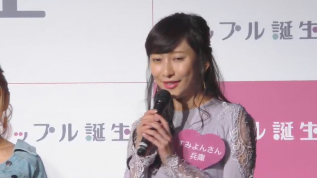 f:id:Murajump:20180219233925p:plain f:id:Murajump:20180219233925p:plain
