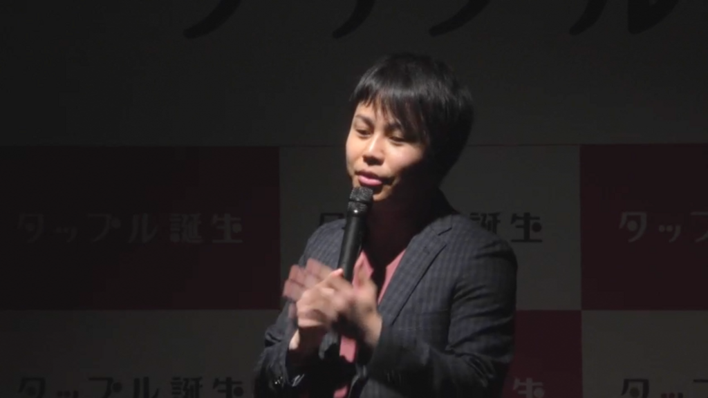 f:id:Murajump:20180219234218p:plain f:id:Murajump:20180219234218p:plain