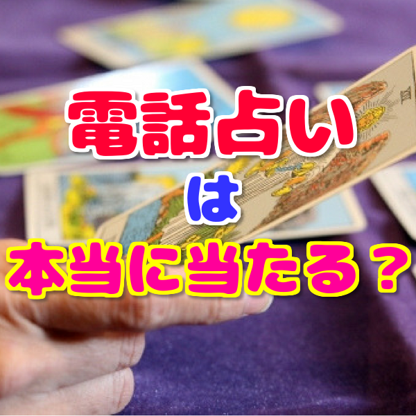 f:id:Murajump:20180524180247p:plain f:id:Murajump:20180524180247p:plain