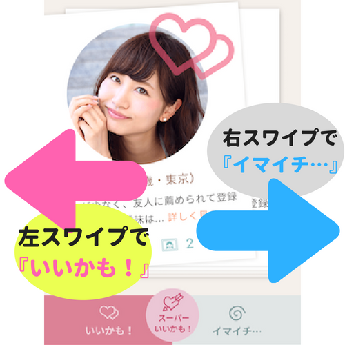 f:id:Murajump:20180607225222p:plain f:id:Murajump:20180607225222p:plain