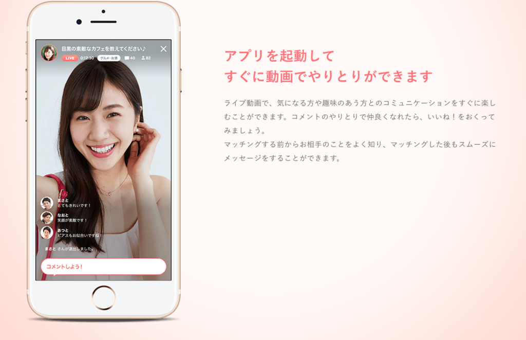f:id:Murajump:20180608021447p:plain f:id:Murajump:20180608021447p:plain