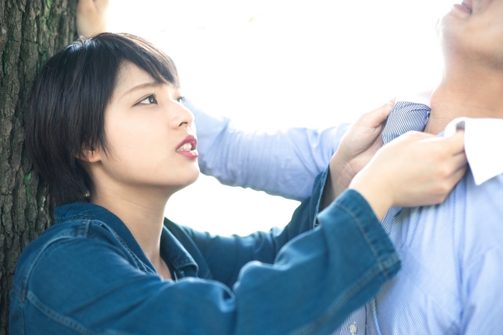 f:id:Murajump:20180608041527j:plain f:id:Murajump:20180608041527j:plain
