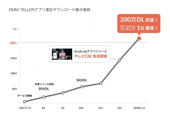 f:id:Murajump:20180610181737j:plain f:id:Murajump:20180610181737j:plain