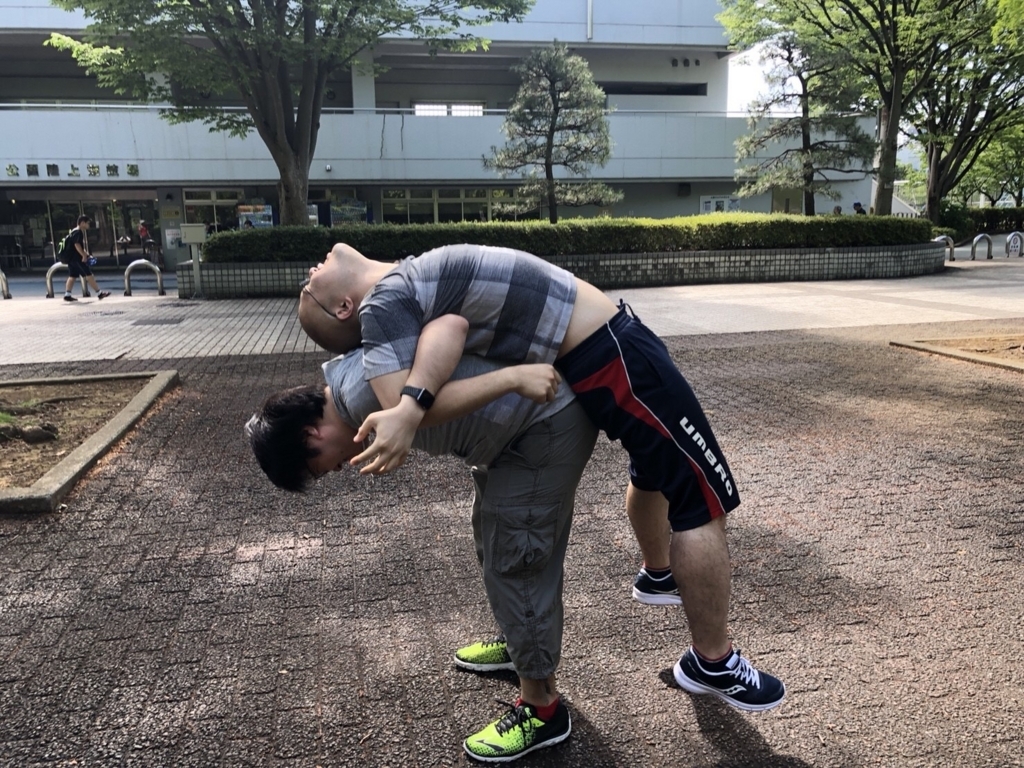 f:id:Murajump:20180614154358j:plain f:id:Murajump:20180614154358j:plain