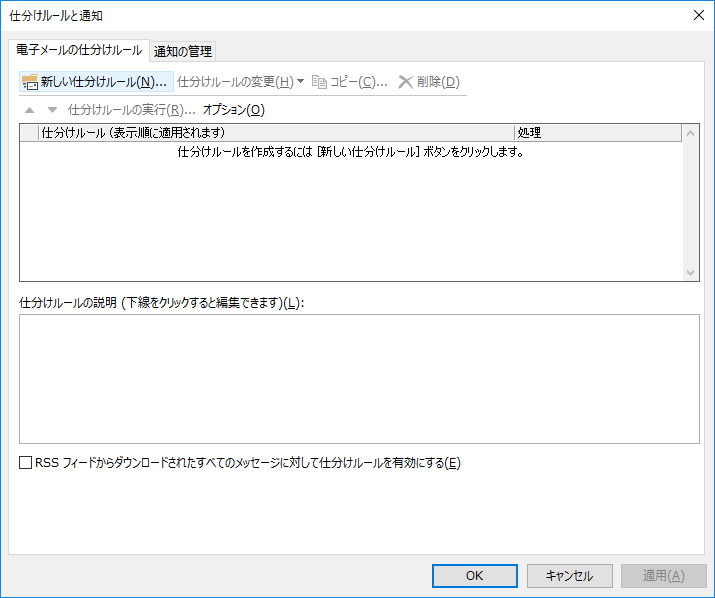 f:id:MuramatsuGroupKiller:20170506225016p:plain f:id:MuramatsuGroupKiller:20170506225016p:plain