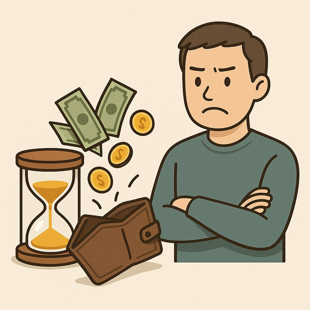 f:id:Murumu:20251214133004p:image