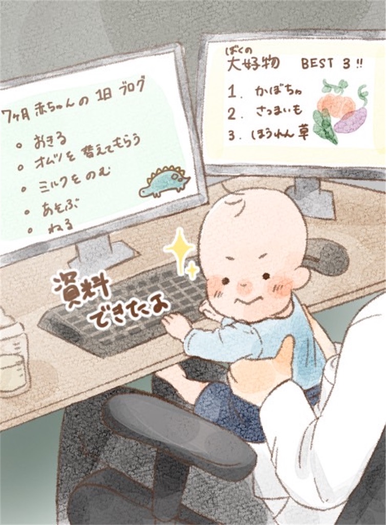 f:id:Murumu:20251226095042j:image