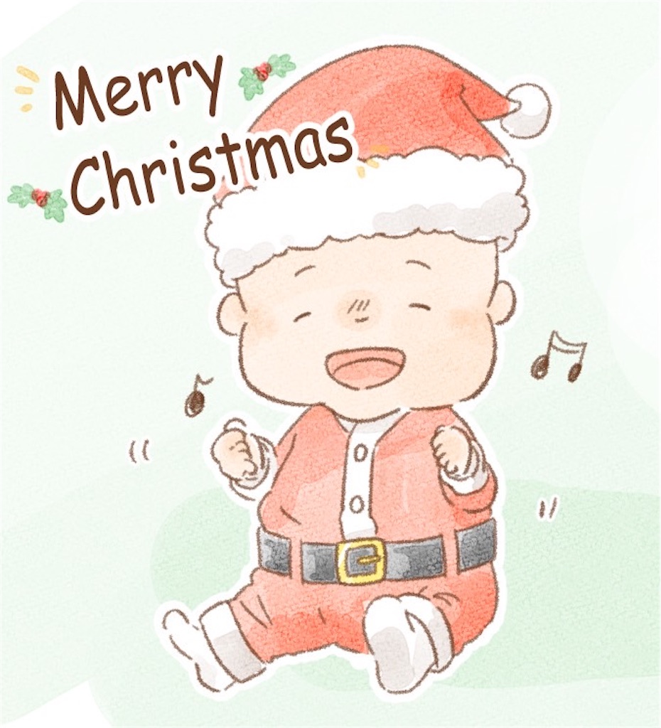 f:id:Murumu:20251226095047j:image