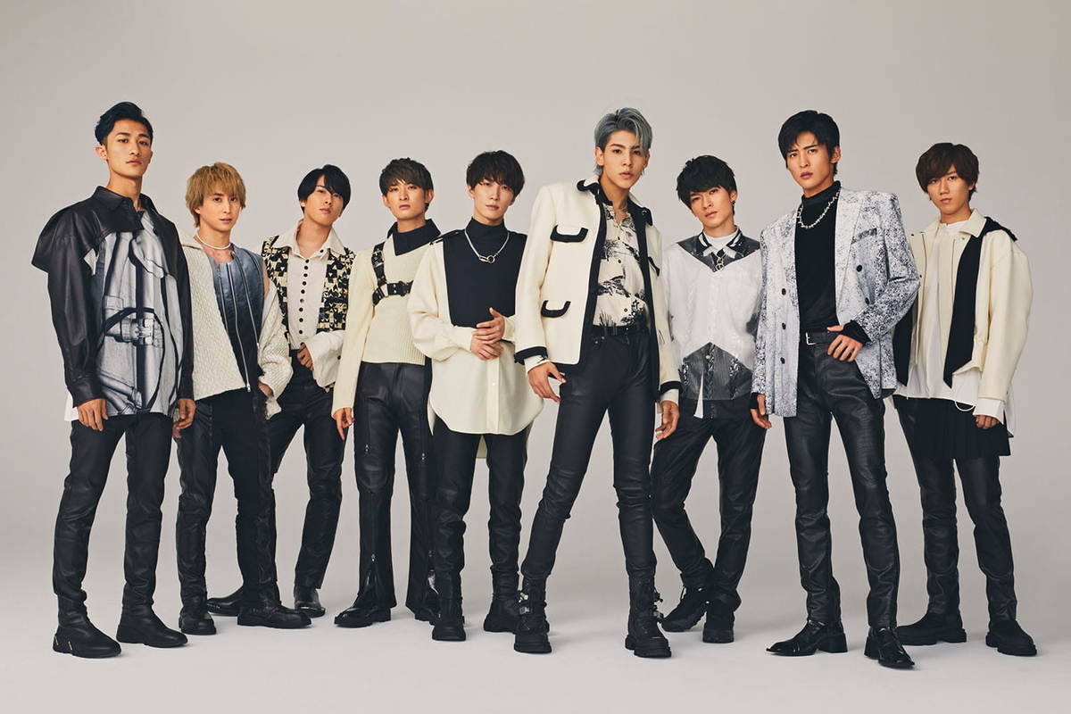 SnowMan 公式写真 写真 Jr 6人 9人 渡辺翔太 宮舘涼太 岩本照