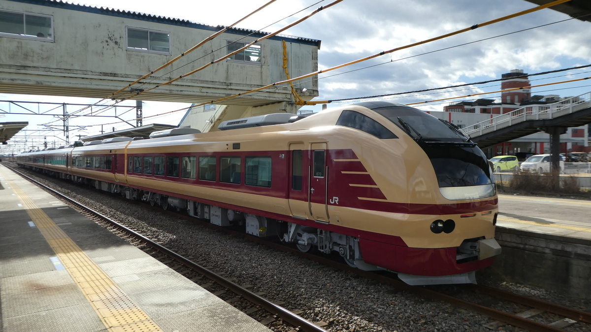 f:id:MusakaiE233:20190823182554j:plain f:id:MusakaiE233:20190823182554j:plain