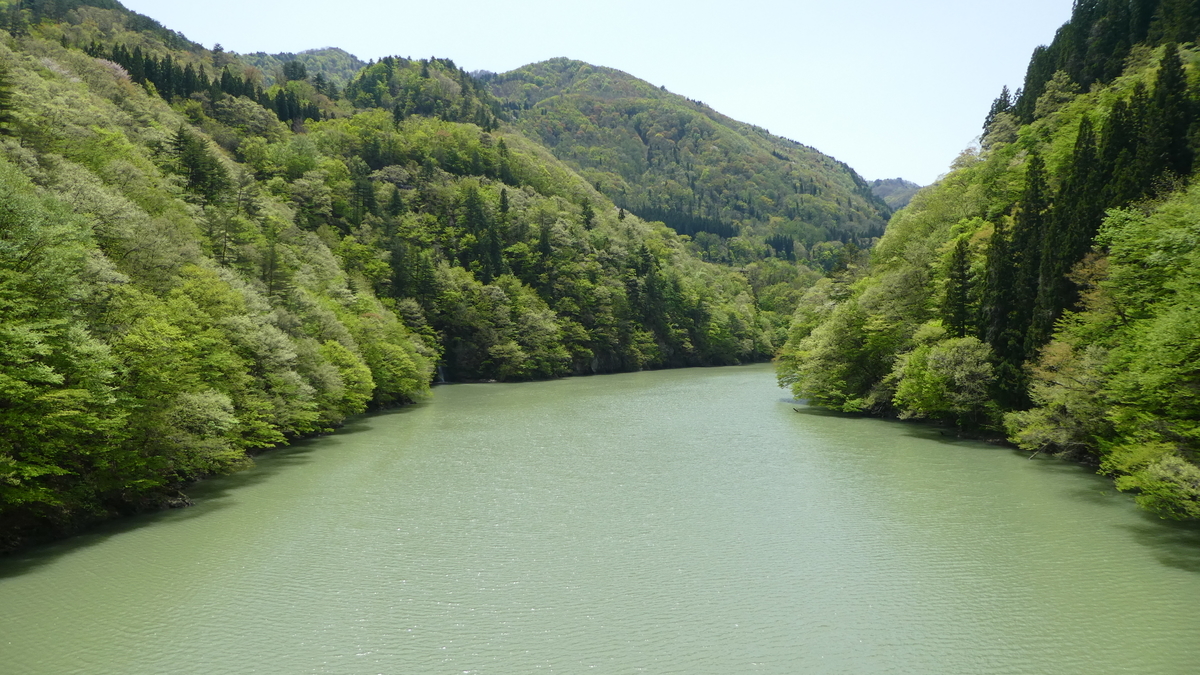 f:id:MusakaiE233:20210506122817j:plain