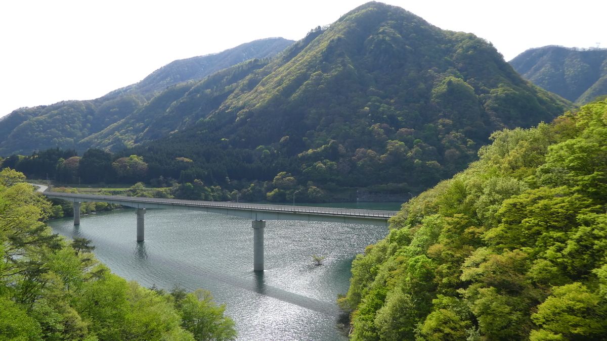 f:id:MusakaiE233:20210506123944j:plain