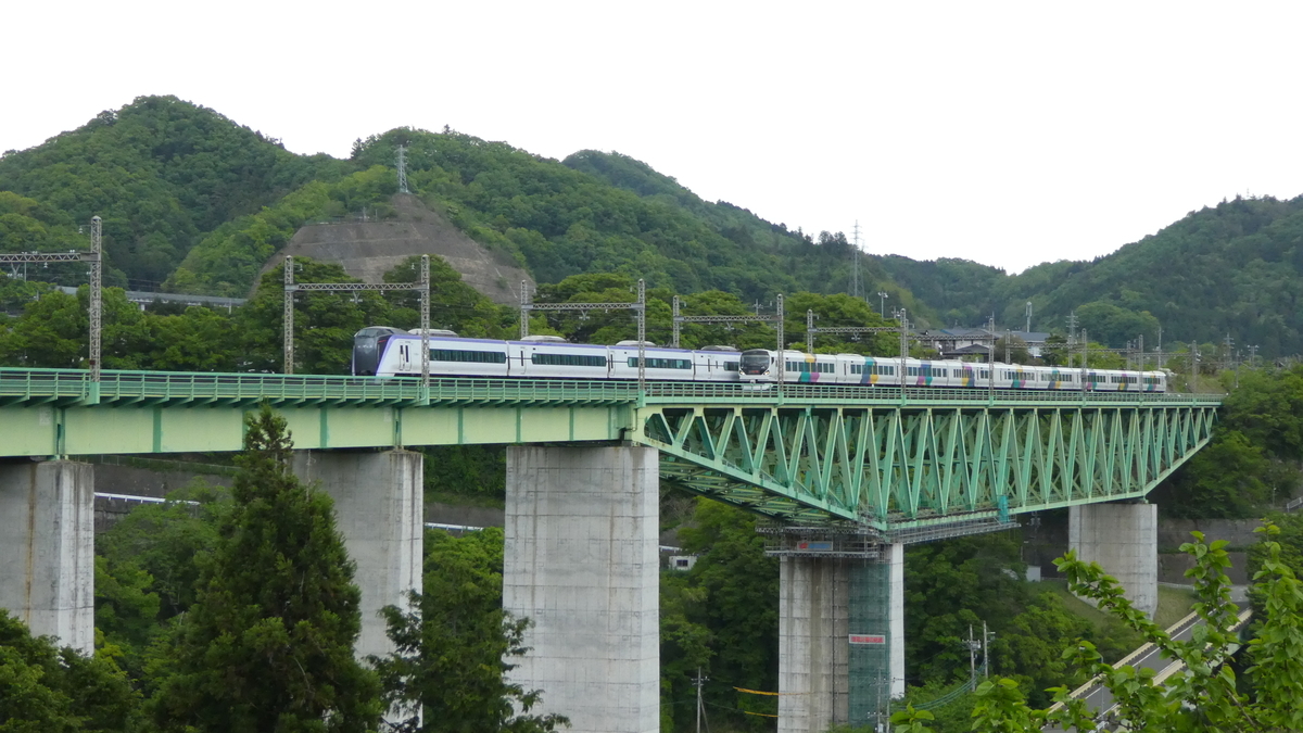 f:id:MusakaiE233:20220122091148j:plain