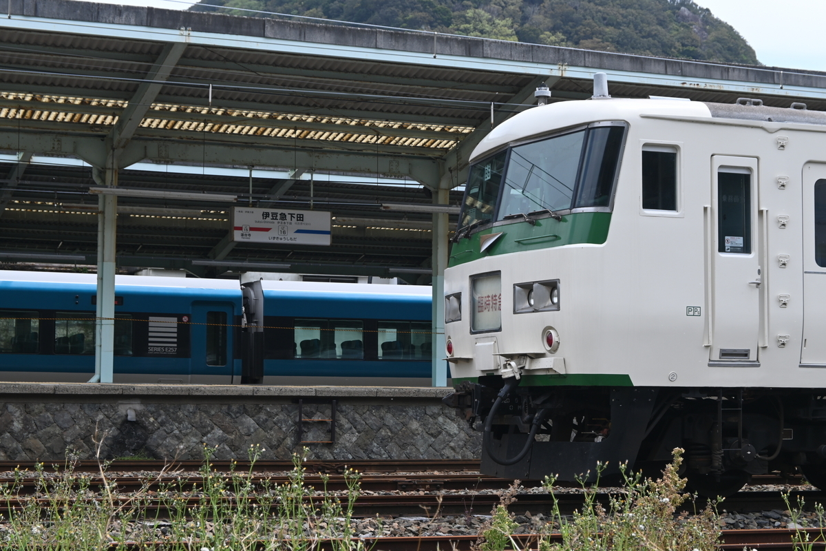 鉄道　スタフ　高崎電車区　冬臨　12行路 鉄道 スタフ 高崎電車区 冬臨 12行路 - メルカリ - コレクション