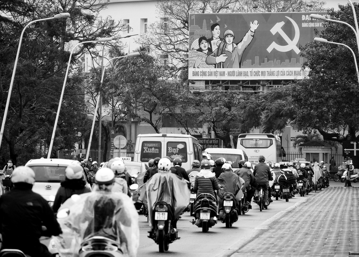 ベトナム戦争 戦争の原因から冷戦の影響 その後や考察まで 歴史まとめ ちしきや ベトナム戦争 戦争の原因から冷戦の影響 その後や考察まで 歴史まとめ ちしきや