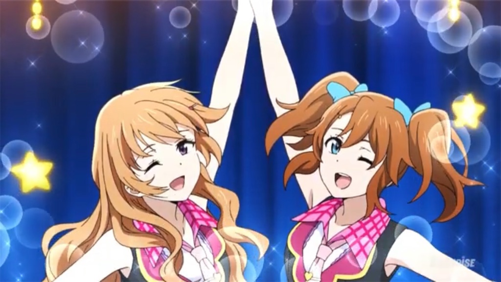 f:id:Musashing:20221024233407j:image
