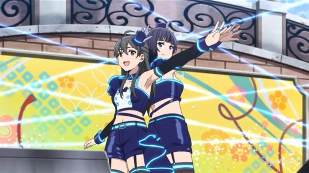 f:id:Musashing:20221024233423j:image