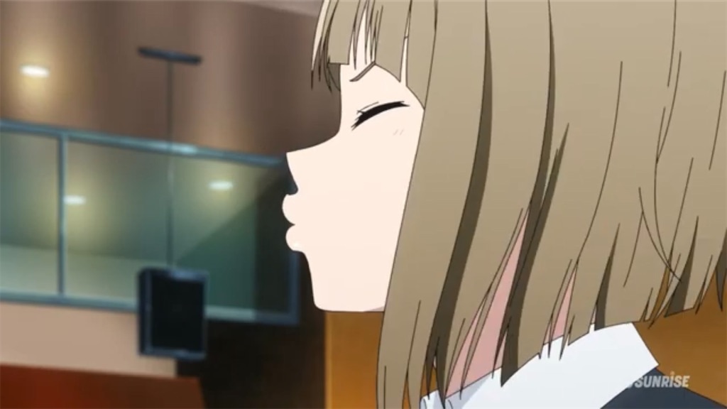f:id:Musashing:20221024233903j:image