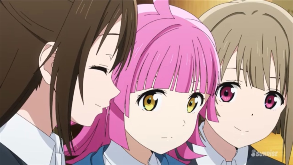 f:id:Musashing:20221024233918j:image