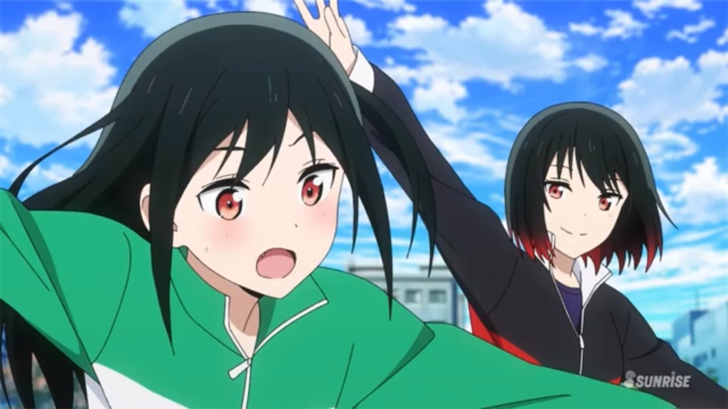 f:id:Musashing:20221025105212j:image