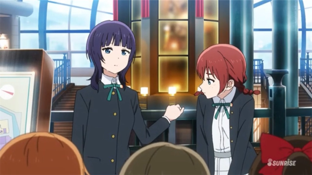f:id:Musashing:20221025105258j:image