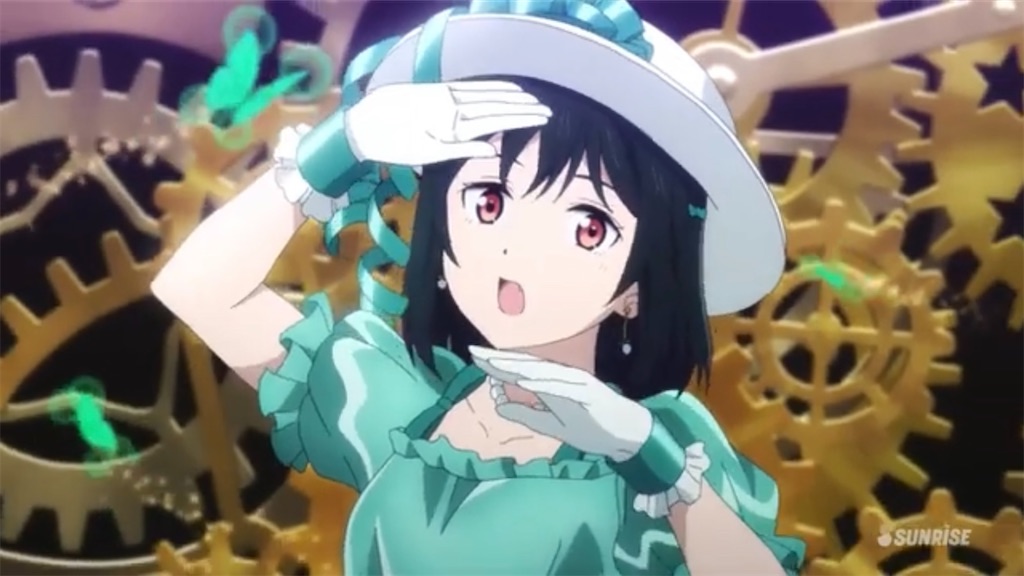 f:id:Musashing:20221025140638j:image