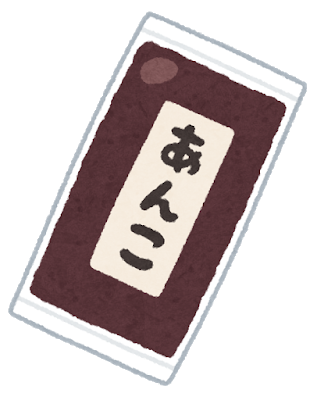 f:id:Musclelike:20200330141742p:plain