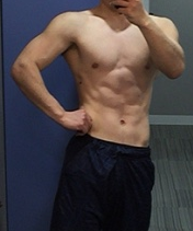 f:id:Musclelike:20200413161903p:plain f:id:Musclelike:20200413161903p:plain