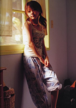 f:id:Muse:20070202032521j:image