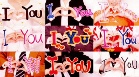 f:id:Muse:20070209205315j:image f:id:Muse:20070209205315j:image