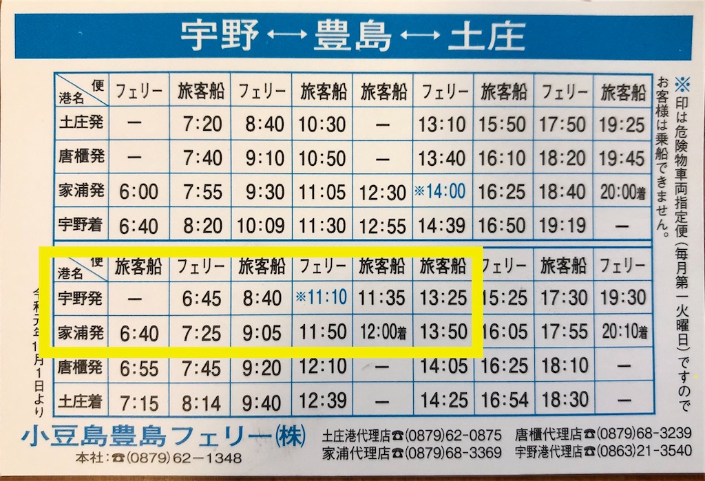 f:id:MuseumHopping:20201017160659j:image