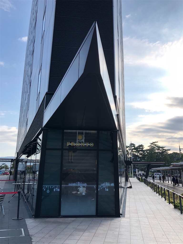 f:id:MuseumHopping:20201021190329j:image