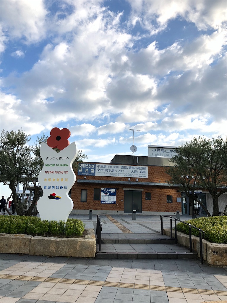f:id:MuseumHopping:20201021190831j:image