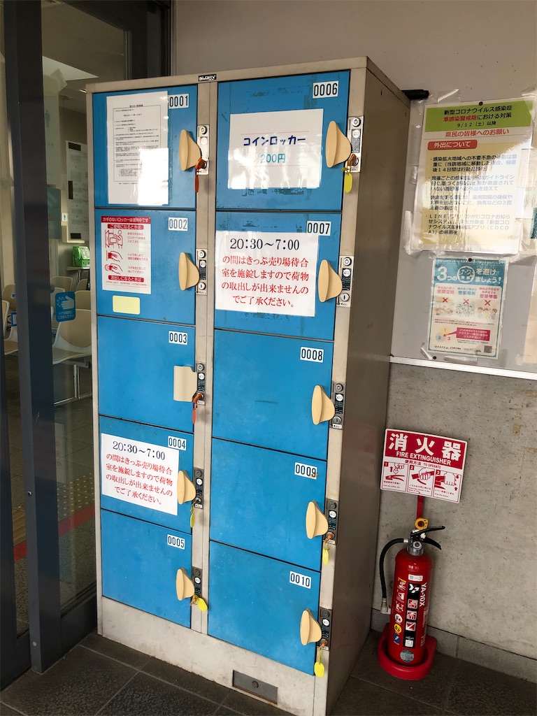 f:id:MuseumHopping:20201021194138j:image