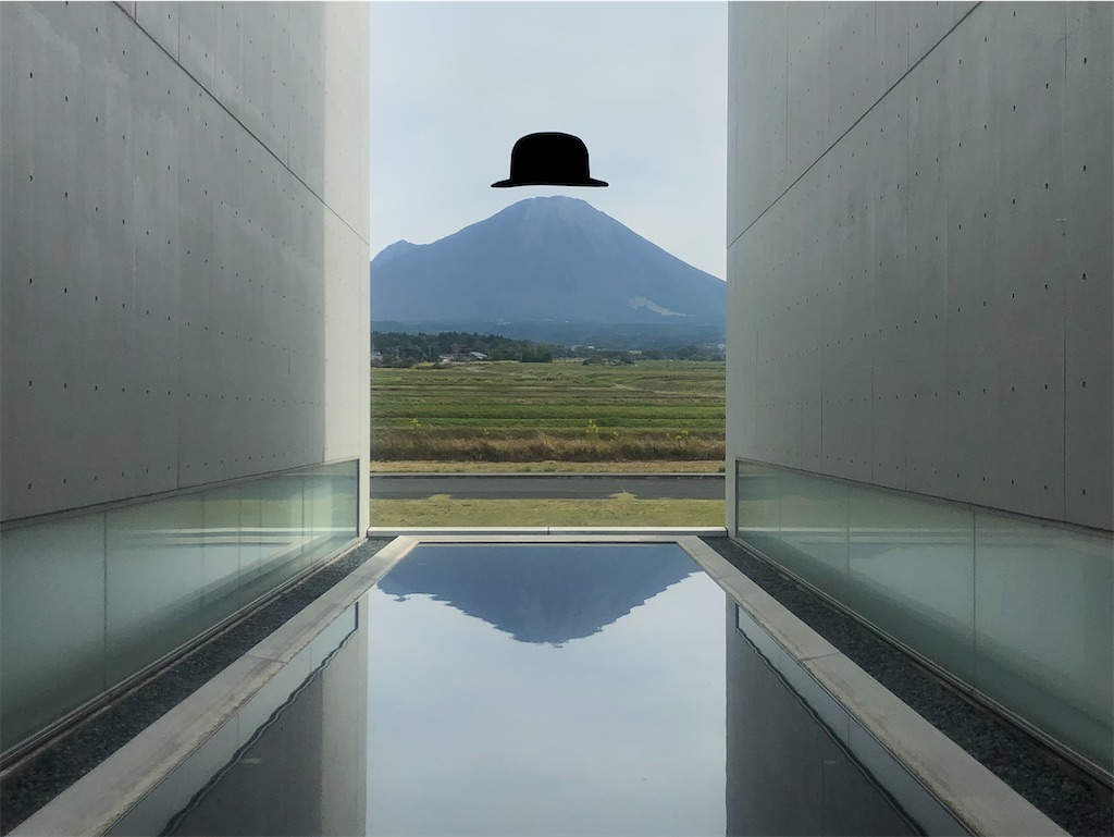 f:id:MuseumHopping:20201029155623j:image
