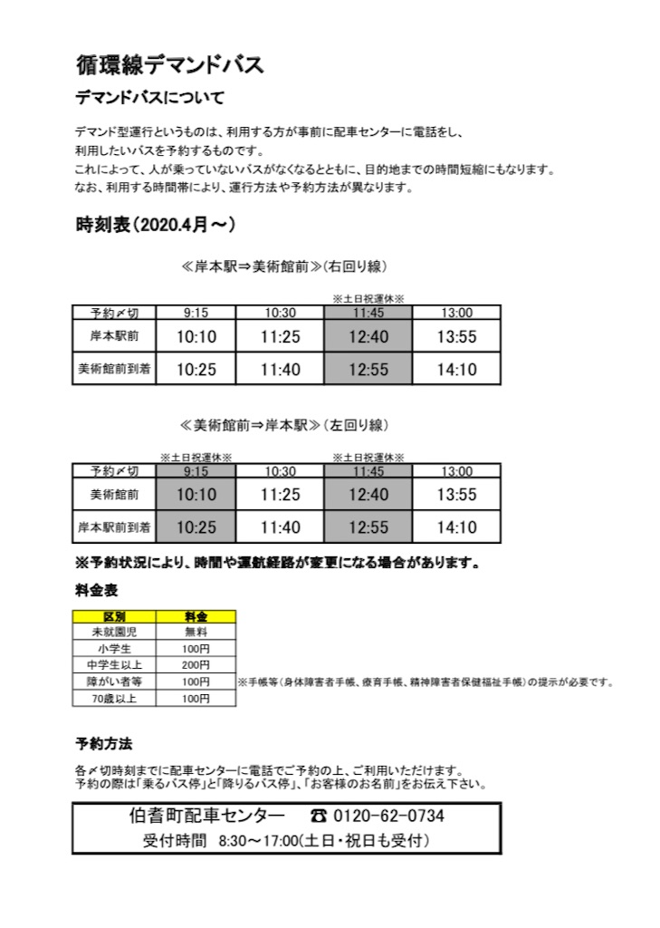 f:id:MuseumHopping:20201031101315j:image